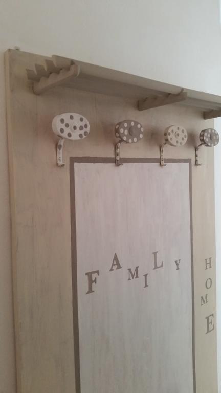 Apartment Iseo Lake Sale Marasino Ruang foto
