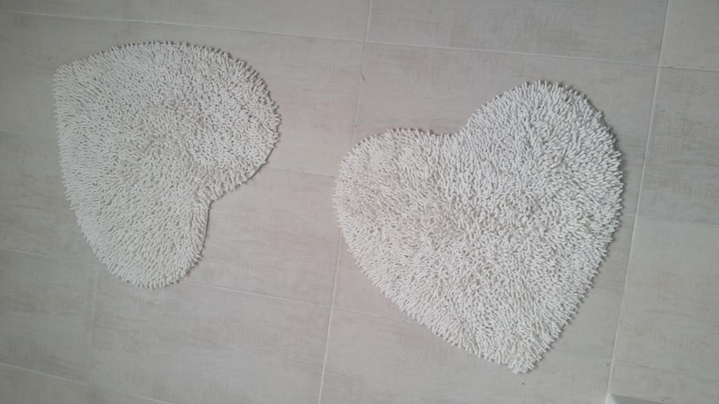 Apartment Iseo Lake Sale Marasino Ruang foto