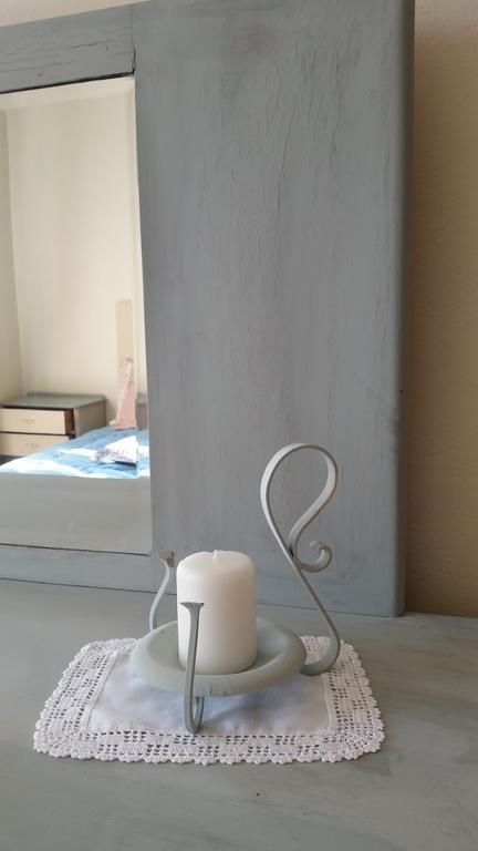 Apartment Iseo Lake Sale Marasino Ruang foto
