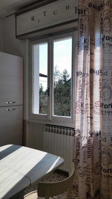 Apartment Iseo Lake Sale Marasino Ruang foto