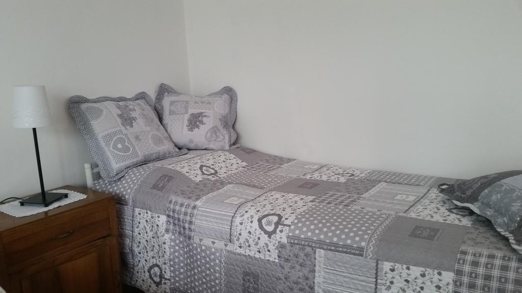 Apartment Iseo Lake Sale Marasino Ruang foto