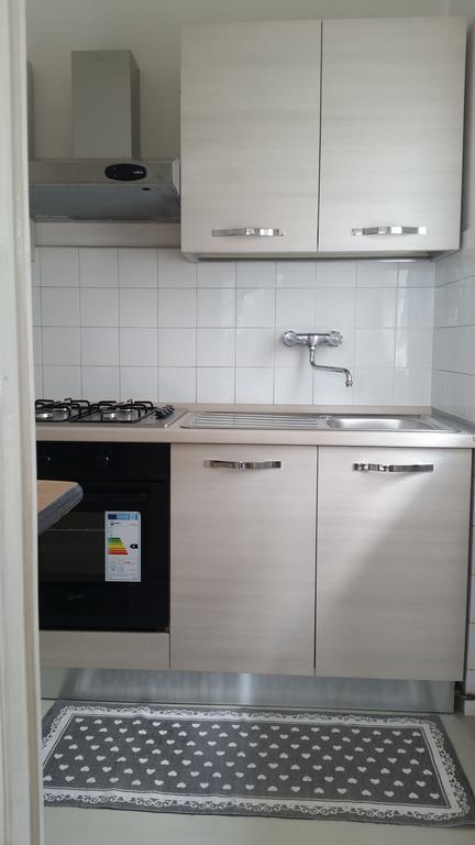 Apartment Iseo Lake Sale Marasino Ruang foto