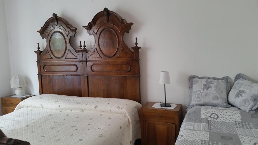 Apartment Iseo Lake Sale Marasino Ruang foto